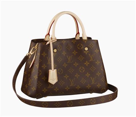 prices of lv bags|louis vuitton bags starting price.